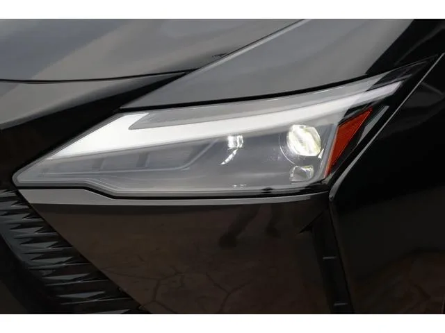 Lexus RZ RZ450E VERSION L 2023 — миниатюра 4