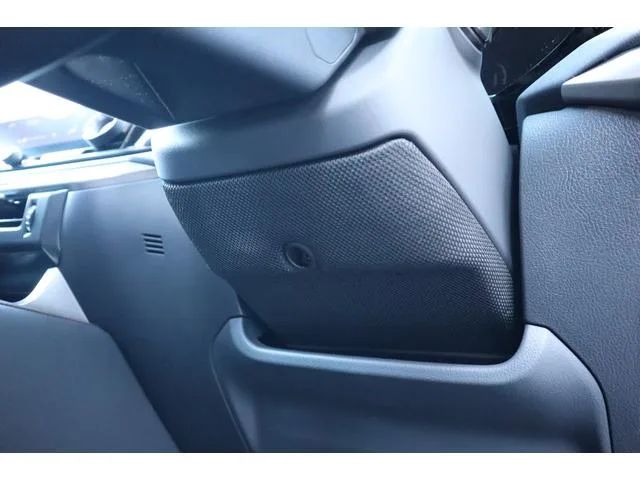Lexus RX RX450H+ VERSION L 2023 — миниатюра 4