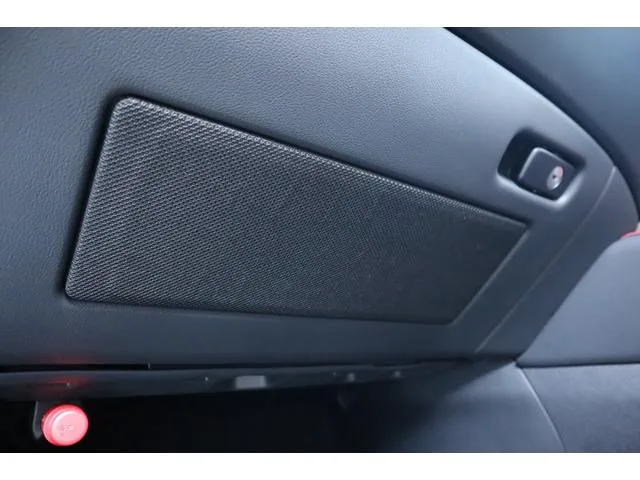 Lexus RX RX500H F SPORT PERFORMANCE 2023 — миниатюра 3