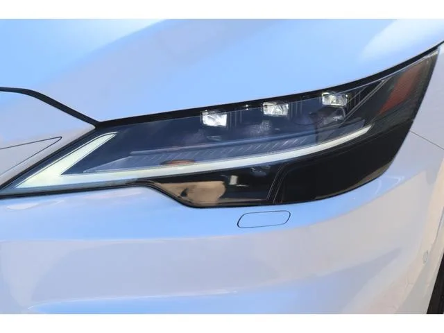 Lexus RX RX500H F SPORT PERFORMANCE 2023 — миниатюра 5