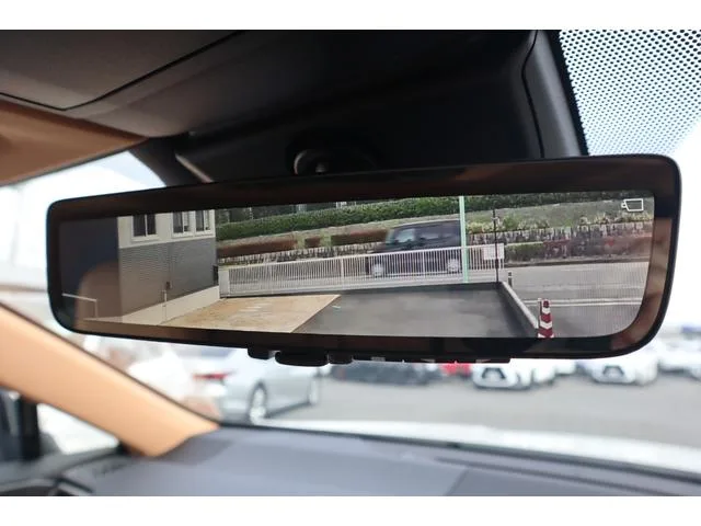 Lexus NX NX350H VERSION L 2024 — миниатюра 4