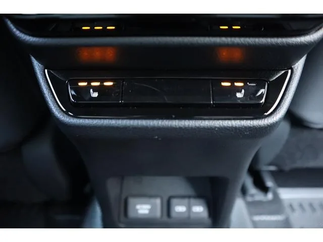Lexus NX NX350H F SPORT 2024 — миниатюра 4
