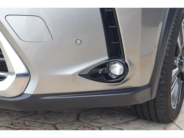 Lexus UX UX250H VERSION L 2023 — миниатюра 5