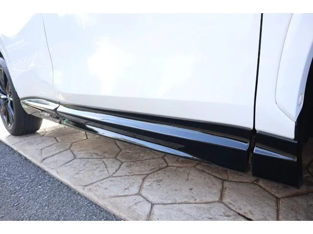 Lexus NX NX350 F SPORT 2025 — миниатюра 5