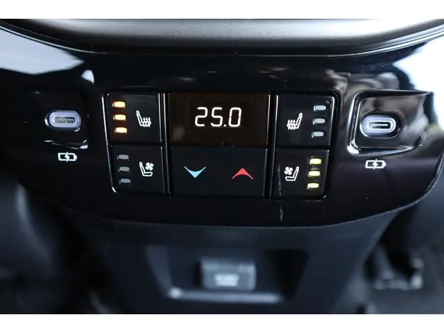 Lexus RX RX500H F SPORT PERFORMANCE 2023 — миниатюра 4