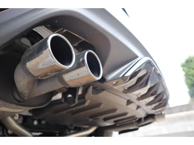 Lexus IS IS300H F SPORT MODE BLACK IV 2025 — миниатюра 5