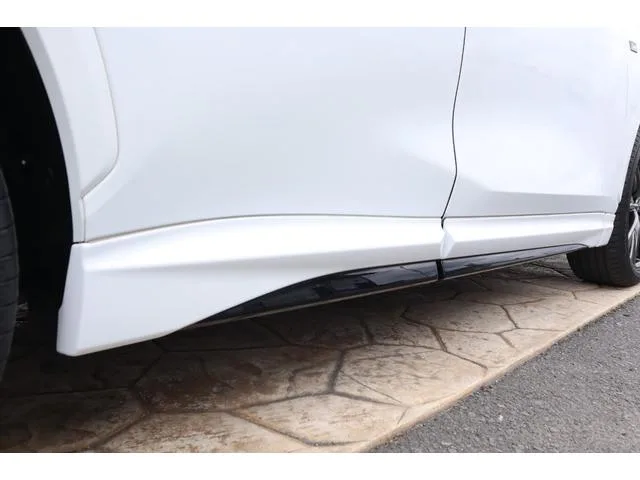 Lexus NX NX350H F SPORT 2023 — миниатюра 4