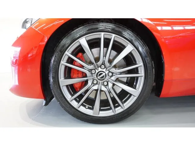 Nissan SKYLINE 400R 2023 — миниатюра 5
