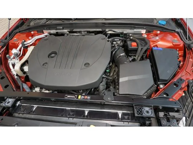 Volvo S60 ULTIMATE B4 2023 — миниатюра 4