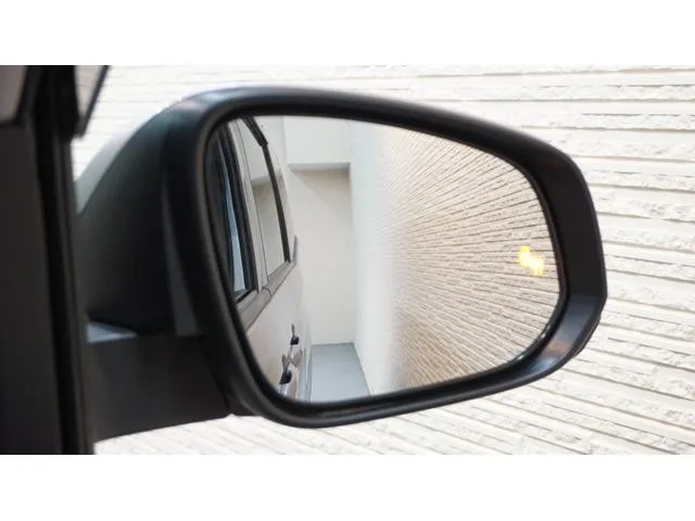 Toyota NOAH S-G 2023 — миниатюра 3