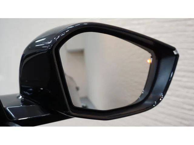Citroen C5 X SHINE PACK 2023 — миниатюра 4