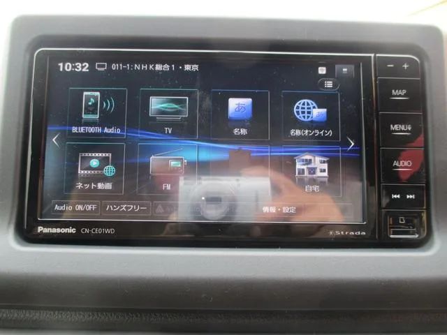 Daihatsu COPEN CERO 2026 — миниатюра 3