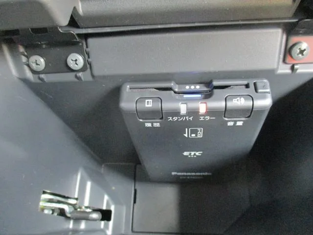Daihatsu COPEN GR SPORT 2026 — миниатюра 3