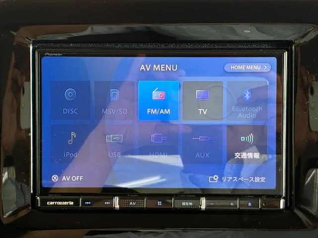 Suzuki WAGON R SMILE HYBRID S 2022 — миниатюра 4