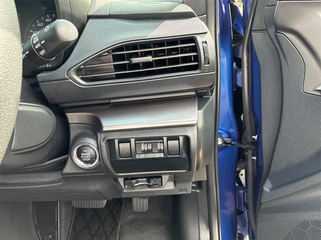 Subaru Impreza ST 2024 — миниатюра 4