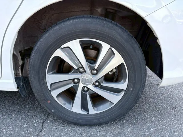 Honda FREED HYBRID HYBRID G 2023 — миниатюра 2