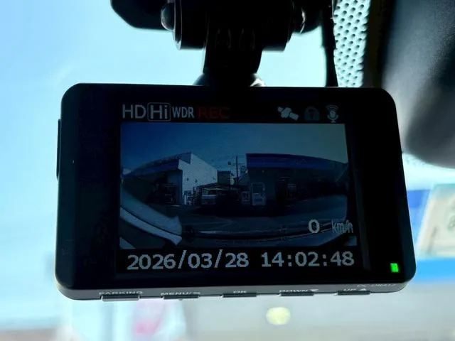 Honda FREED HYBRID HYBRID G 2023 — миниатюра 3