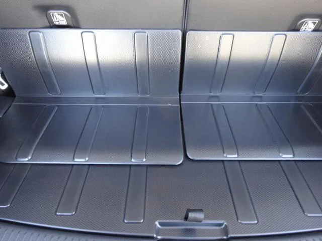 Suzuki XBEE HYBRID MZ 2025 — миниатюра 4