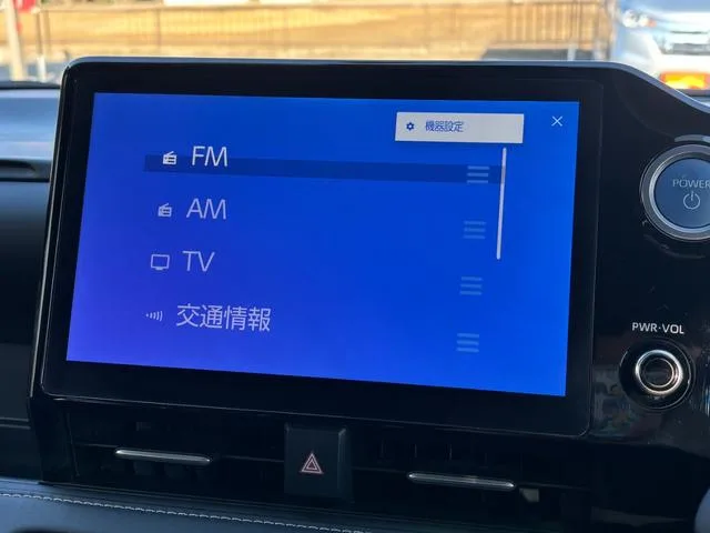 Toyota NOAH HYBRID S-Z 2022 — миниатюра 4