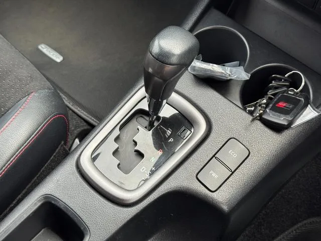 Toyota HILUX Z GR SPORT 2022 — миниатюра 3