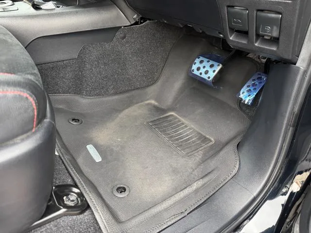 Toyota HILUX Z GR SPORT 2022 — миниатюра 4