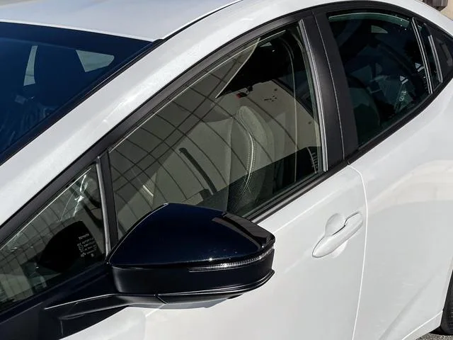 Toyota PRIUS G 2025 — миниатюра 3