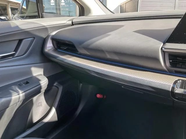 Toyota PRIUS G 2025 — миниатюра 4