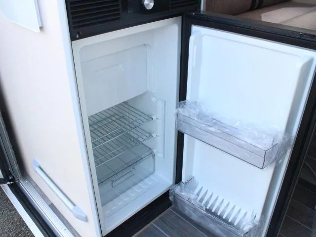 Fiat DUCATO 2024 — миниатюра 4