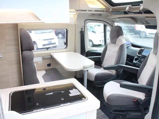 Fiat DUCATO 2024 — миниатюра 3