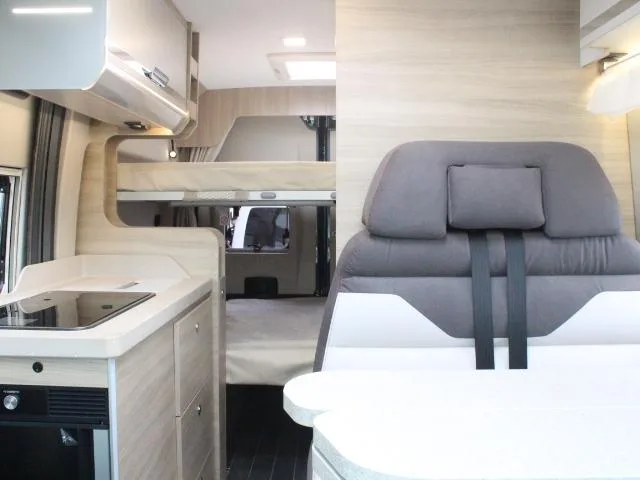 Fiat DUCATO 2024 — миниатюра 4