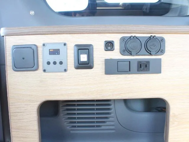 Nissan NV200VANETTE WAGON 2022 — миниатюра 4