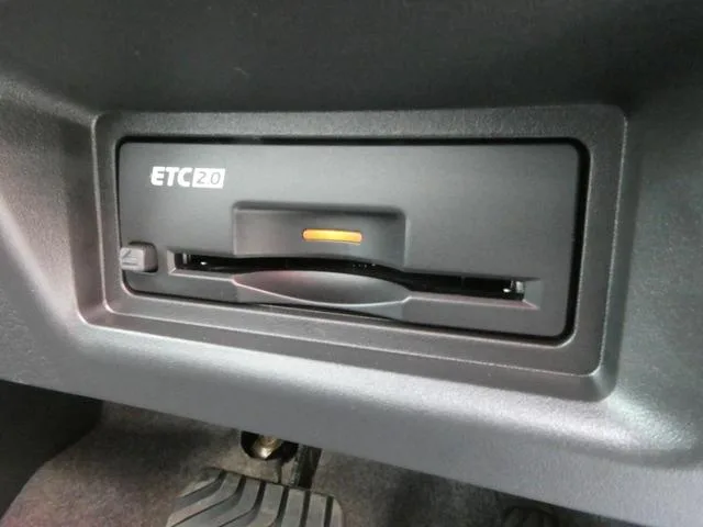 Nissan SERENA E-POWER HIGHWAY STAR V 2025 — миниатюра 5