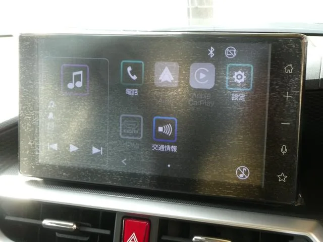 Toyota RAIZE Z 2026 — миниатюра 2