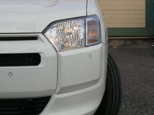 Toyota PROBOX HYBRID F 2026 — миниатюра 5
