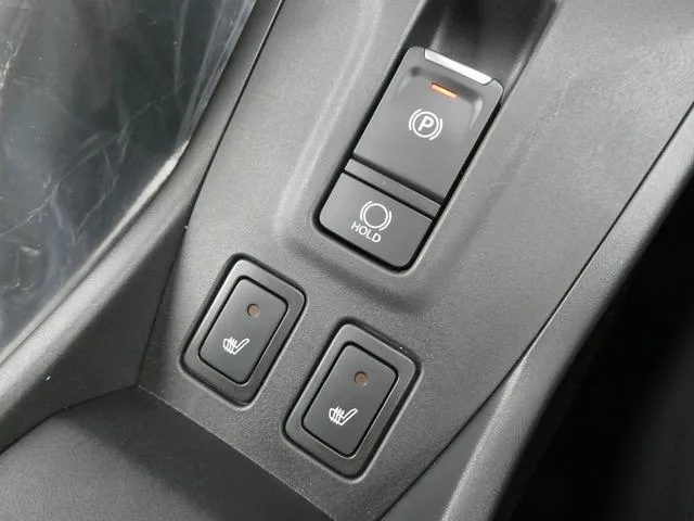 Suzuki FRONX BASE GRADE 2026 — миниатюра 3