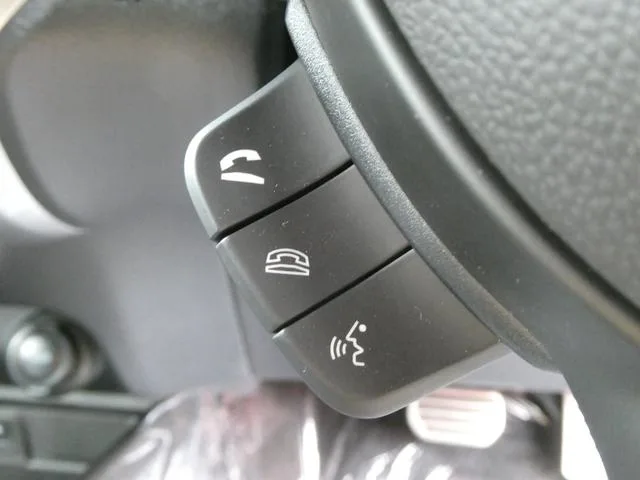 Suzuki FRONX BASE GRADE 2026 — миниатюра 5