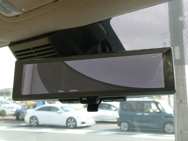 Nissan CARAVAN WAGON GX 2026 — миниатюра 3