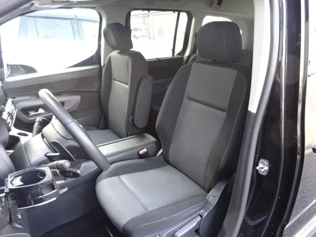 America Toyota AMERICA TOYOTA OTHER 2022 — миниатюра 5
