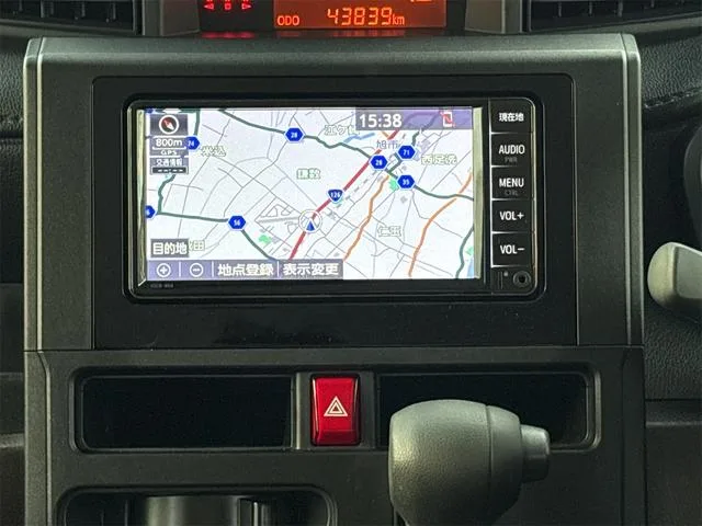 Toyota ROOMY X 2022 — миниатюра 3