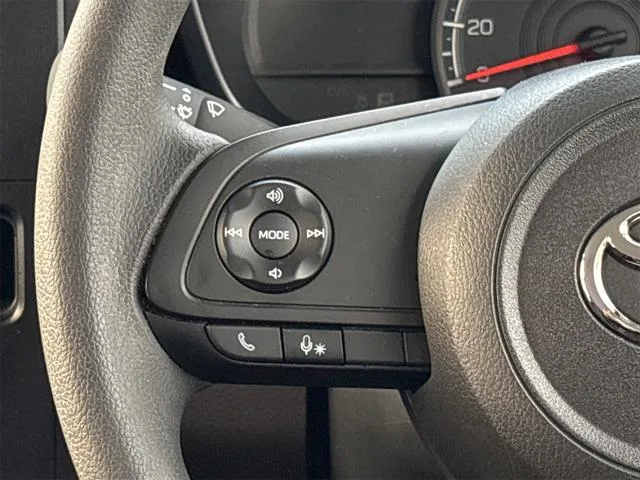Toyota ROOMY X 2022 — миниатюра 4