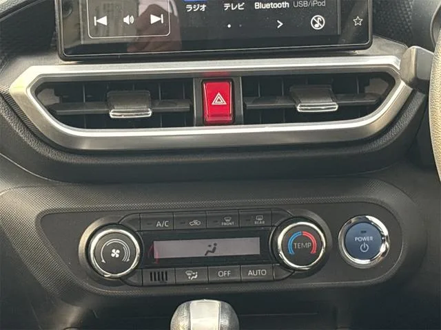Toyota RAIZE Z 2022 — миниатюра 3