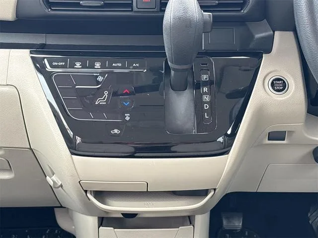 Nissan ROOX X 2023 — миниатюра 4