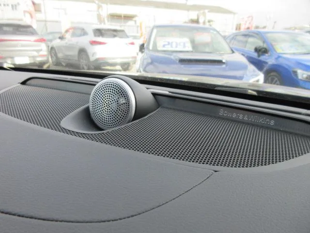 Volvo V60 ULTIMATE B4 2024 — миниатюра 3