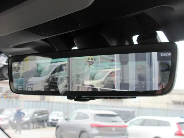 Subaru FORESTER ADVANCE 2024 — миниатюра 2