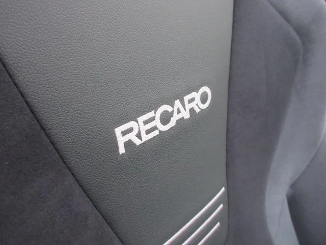 Subaru WRX S4 STI SPORT R EX 2022 — миниатюра 2