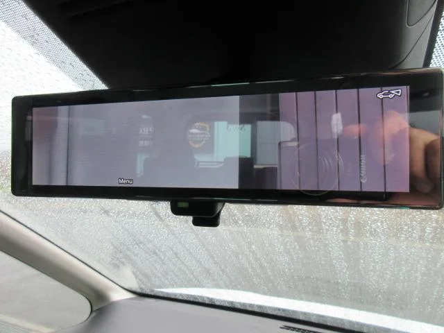 Nissan SERENA E-POWER HIGHWAY STAR V 2024 — миниатюра 2