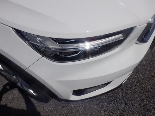 Volvo XC40 B3 MOMENTUM 2022 — миниатюра 3