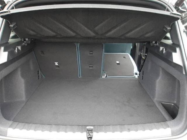 MINI MINI COUNTRYMAN S ALL4 FAVOURED TRIM 2024 — миниатюра 5