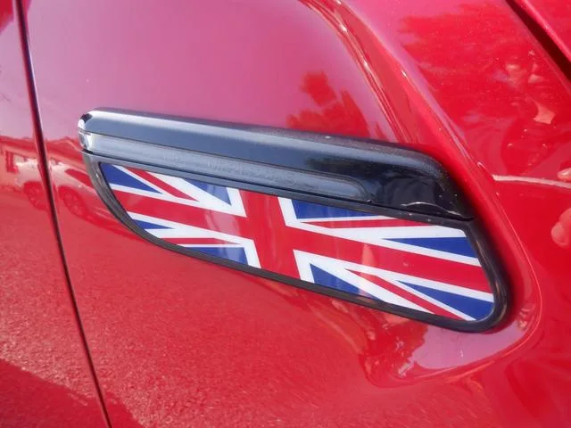 MINI MINI COOPER 2023 — миниатюра 4