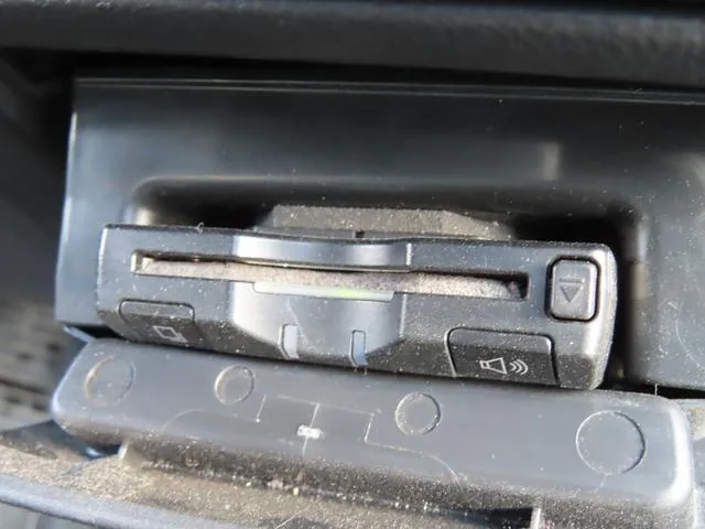 Subaru LEGACY OUTBACK BLACK SELECTION 2025 — миниатюра 3